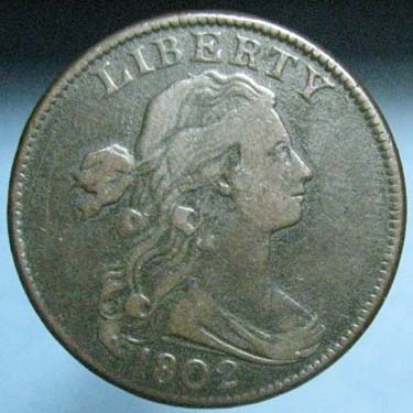 The-100-Days-Of-19th-Century-US-Coins-Plus-64-Days-Of-20th